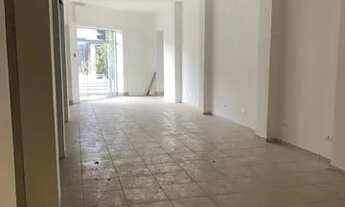 Imagem 3: Loja na Chácara Santo Antonio para locação. Localização privilegiada!