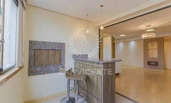 Imagem 6: PORTO ALEGRE - Apartamento Padrão - Menino Deus