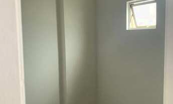 Imagem 7: CENTRO PECHINCHA APTO AMPLO 75M2 2 QTS SUITE MAIS DEPENDENCIAS 2 VARANDA LAZER DOC OK