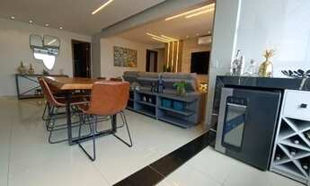 Imagem 6: Invent Max / Eldorado Apto Mobiliado !!!!!