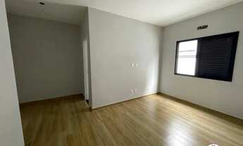 Imagem 4: Casa em Condomínio para Venda em Taubaté, Residencial Ouroville, 3 dormitórios, 3 suítes