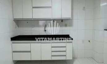 Imagem 5: Apartamento de 2 quartos (1 suíte) para locação no Braga, Cabo Frio/RJ