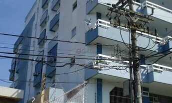 Imagem 7: Apartamento no bairro Marechal Rondon REF: C1343