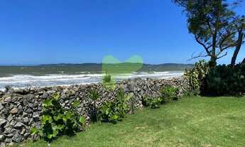 Imagem 6: Casa à venda, 4 quartos, 4 suítes, 10 vagas, Baía Formosa - Armação dos Búzios/RJ