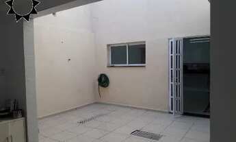 Imagem 6: SOBRADO CONCEIÇÃO