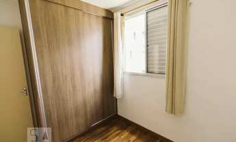 Imagem 7: Apartamento para Aluguel - Água Branca, 2 Quartos, 43 m2