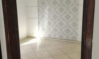 Imagem 5: Apartamento frente próximo ao centro no bairro de Ermitage