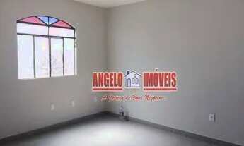 Imagem 6: Casa com 5 dormitórios à venda, 110 m² por R$ 700.000,00 - Sinimbu - Belo Horizonte/MG