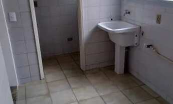 Imagem 3: Apartamento - Locação - Centro - Cod. 7495
