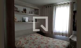 Imagem 6: Apartamento à Venda - Campos Elíseos , 2 Quartos, 52 m2