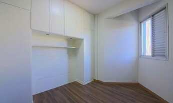 Imagem 6: Ville D'Ampezzo