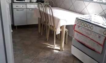 Imagem 4: # EXCELENTE OPORTUNIDADE EM PIRENÓPOLIS #