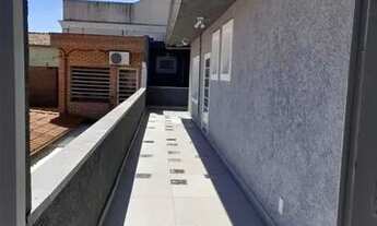 Imagem 4: SOBRADO - PLANALTO PAULISTA - SP