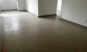 Imagem 7: Cobertura com 3 dormitórios à venda, 162 m² por R$ 1.150.000,00 - Canto do Forte - Praia G