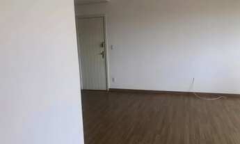 Imagem 5: BELO HORIZONTE - Apartamento Padrão - Buritis