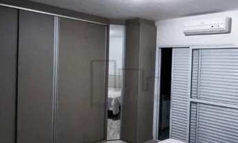 Imagem 7: Casa à venda, 229 m² por R$ 1.350.000,00 - Condomínio Ibiti Royal Park - Sorocaba/SP