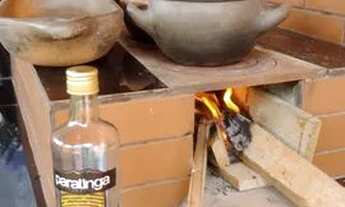 Imagem 7: Casa Ponte Alta Norte, 3 Quartos, Av. Alameda dos Ipês