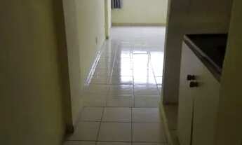 Imagem 3: Kitnet para alugar, 30 m² por R$ 1.200,00/mês - Consolação - São Paulo/SP