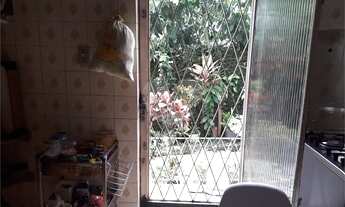 Imagem 6: Casa Triplex - 04 quartos - Pilares [ME