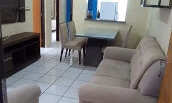 Imagem 3: Condomínio Graphos (Cohama