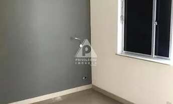 Imagem 4: Apartamento à venda, 1 quarto, 1 suíte, Tijuca - RIO DE JANEIRO/RJ