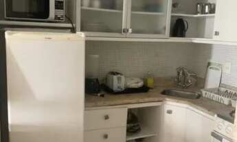 Imagem 7: Apartamento para alugar no bairro Ondina - Salvador/BA