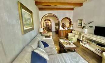 Imagem: Apartamento na Prudente de Morais, em Ipanema!