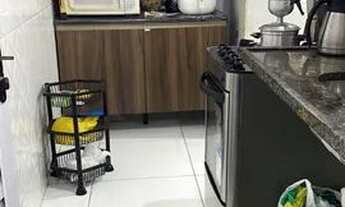 Imagem 3: *VENDO CHAVE NO GRAND JARDIM *