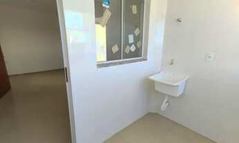 Imagem 7: Apartamento lindo no Pão de Açúcar - Pouso Alegre - MG