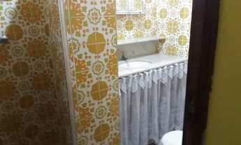 Imagem 4: Suíte com entrada independente - Icaraí - Garagem