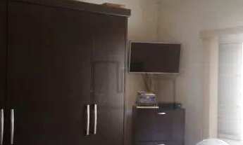 Imagem 7: Casa com 2 dormitórios à venda, 78 m² por R$ 299.000,00 - Jardim Maria Antônia Prado - Sor