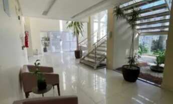 Imagem 3: Vendo apartamento no Grand Belize Residence