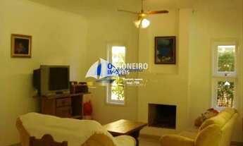 Imagem 7: Casa de Condomínio com 5 dorms, Juquehy, São Sebastião, Cod: 2018