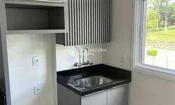 Imagem 7: ESTEIO - Apartamento Padrão - Centro