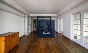 Imagem 3: Cobertura com 2 dormitórios à venda, 213 m² - Brooklin - São Paulo/SP