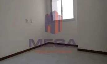 Imagem: 4 Quartos Alto Padrão na quadra do mar