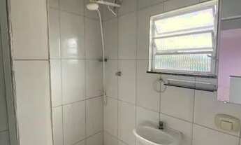 Imagem 7: Aluguel de casa em Piedade