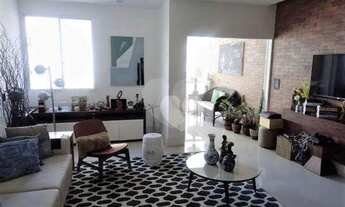 Imagem 5: Rio de Janeiro - Casa de Condomínio - IPANEMA