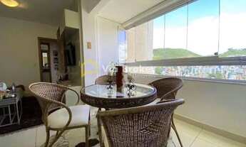 Imagem 2: Apartamento 2 quartos à venda no Buritis