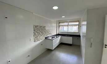 Imagem 7: Apartamento para venda com 90 metros quadrados com 3 quartos em Cachambi - Rio de Janeiro