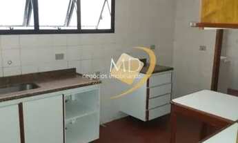 Imagem 6: Apartamento para alugar Osvaldo Cruz