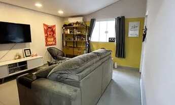 Imagem 2: Araçatuba - Casa - Conjunto Habitacional Hilda Mandarino