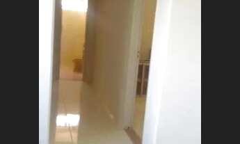 Imagem 4: Alugo Apartamento