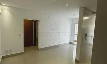 Imagem 2: Apartamento para aluguel com 1 quarto Vila Imperial