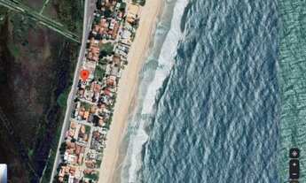 Imagem 7: Flat para venda possui 28 metros quadrados com 1 quarto em Porto de Galinhas - Ipojuca - P