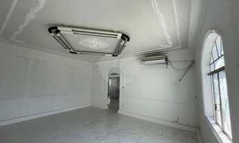 Imagem 4: Mogi das Cruzes - Casa Padrão - Centro