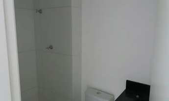 Imagem 6: Saúde - São Paulo - São Paulo