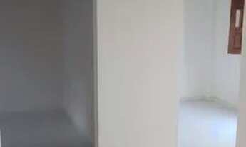 Imagem 5: Aluga-se Casa com 2 dormitórios