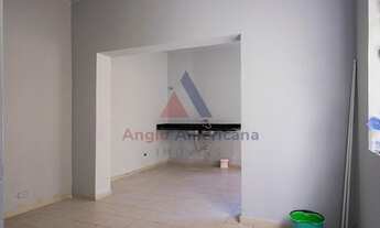 Imagem 6: SãO PAULO - Casa Padrão - Vila Mariana