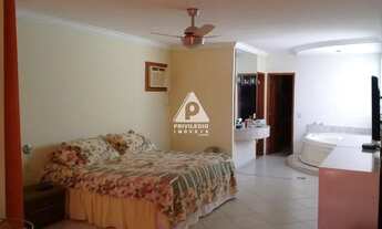 Imagem 6: Casa à venda, 3 quartos, 1 suíte, 2 vagas, Sapê - Niterói/RJ